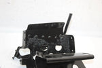 94 Polaris Xlt Sp Oem Footrest Set 1011861 1011892 SP141