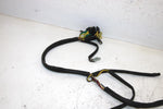 03 Arctic Cat Zr 900 Oem Main Wire Harness 0686-783 SAS6