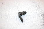 1986 Yamaha  Moto 4 Oem Cable Holder 29U-21161-00-00 AY7