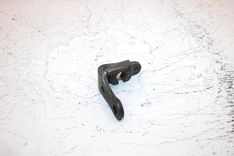 1986 Yamaha  Moto 4 Oem Cable Holder 29U-21161-00-00 AY7