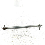 85-86 Polaris Trail Boss 250R OEM Steering Tie Rod AP207
