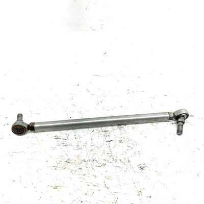 85-86 Polaris Trail Boss 250R OEM Steering Tie Rod AP207