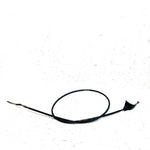 1997 Honda FourTrax 300 TRX300FW 4x4 OEM Hand Brake Cable 43460-HM5-630 AH45