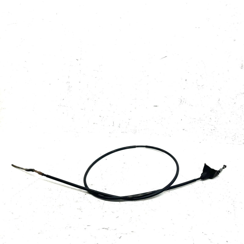 1997 Honda FourTrax 300 TRX300FW 4x4 OEM Hand Brake Cable 43460-HM5-630 AH45
