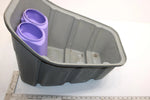 1995 Sea-doo Gti Oem Storage Tray 269500152 JS53