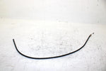 1989 Yamaha Phazer Oem Throttle Cable 85F-26311-00-00 SY13