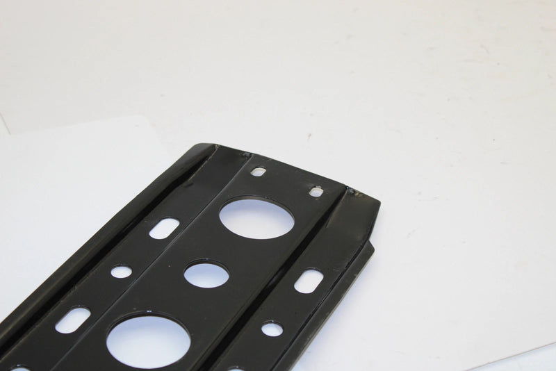 92 Polaris Trail Boss 350L 4x4 OEM Skid Plate 5222272-067 AP104