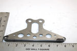 Ski-doo Oem Front Link Plate 517254800 Q3957