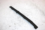 04 Polaris Predator Oem Cam Chain Guide 3088018 AP62