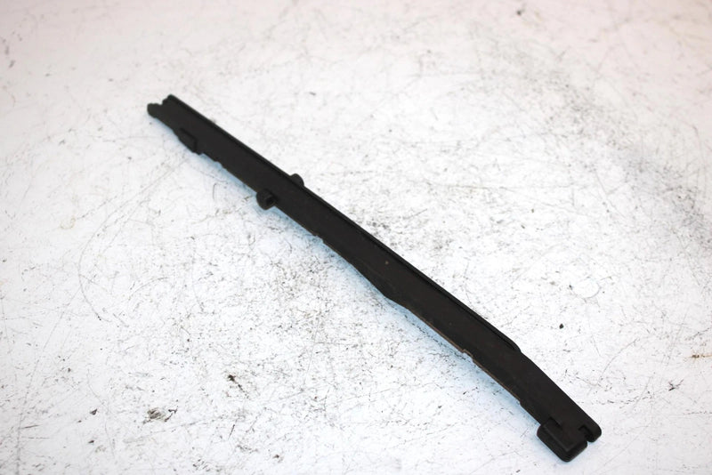 04 Polaris Predator Oem Cam Chain Guide 3088018 AP62