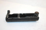 1994 Arctic Cat Wildcat Efi Oem Right Spindle 0703-224 SA42