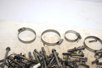 1999 Sea-doo Gti Oem Nut Bolt Spacer Hardware Kit JS58