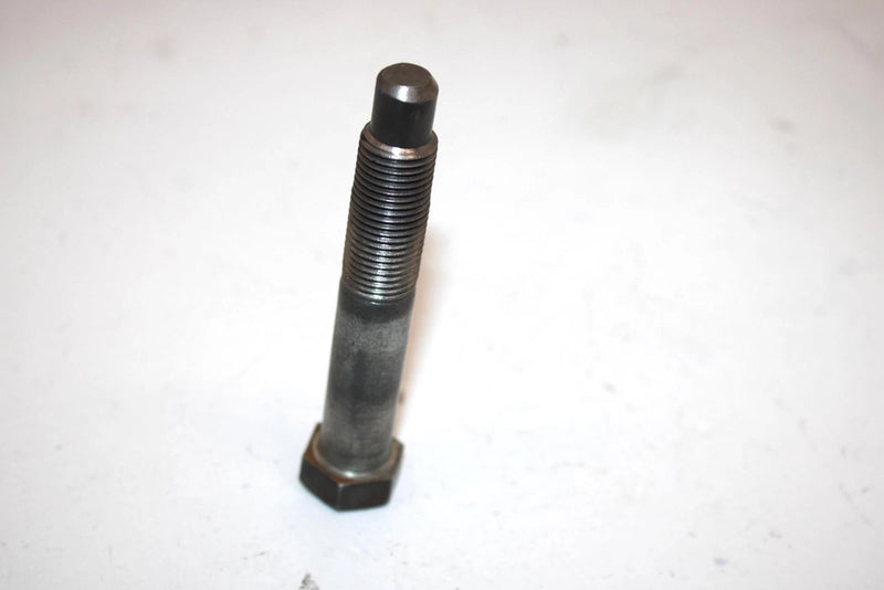 92 Polaris Trail Boss 250 2x4 Oem Rear Swing Arm Bolt 7512702 AP41