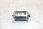 2013 Polaris 600 Rush Pro Oem Starter Motor 4018147 SP30.1