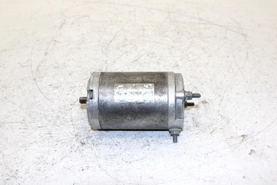 2013 Polaris 600 Rush Pro Oem Starter Motor 4018147 SP30.1