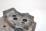 98 Arctic Cat 300 4x4 Oem Crankcase 3402-697 AAS