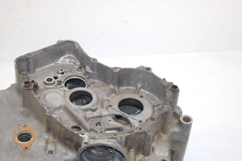 98 Arctic Cat 300 4x4 Oem Crankcase 3402-697 AAS