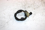 2004 Honda Fourtrax Recon Es OEM Indicator Light 37600-HN6-000 AH8