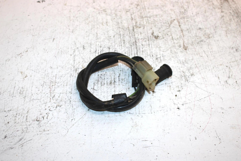2004 Honda Fourtrax Recon Es OEM Indicator Light 37600-HN6-000 AH8