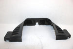 1996 Arctic Cat Zrt 600 Oem Console Dash Panel 0716-139 SA37