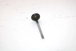 2017 Ski-doo Grand Touring 900 Oem Exhaust Valve 25MM 420855141 Q4621