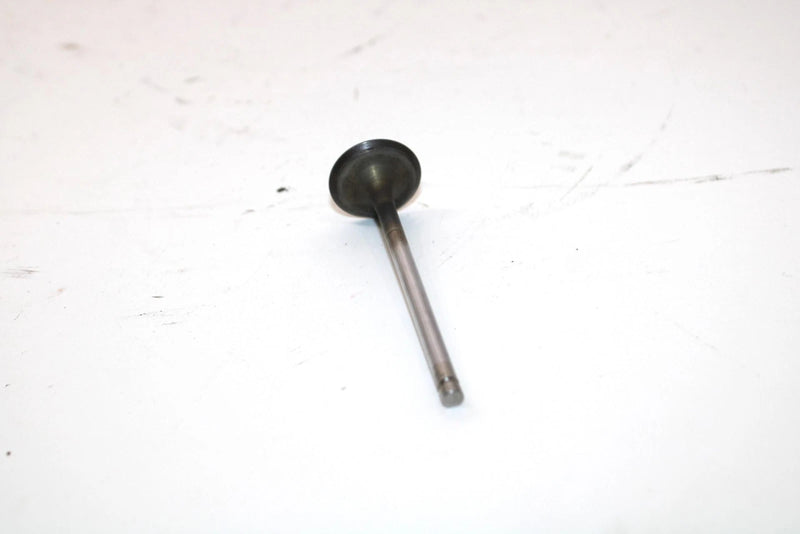 2017 Ski-doo Grand Touring 900 Oem Exhaust Valve 25MM 420855141 Q4621