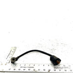 84-87 Suzuki Quadrunner 185 OEM Ignition Coil 33410-09412 AS0