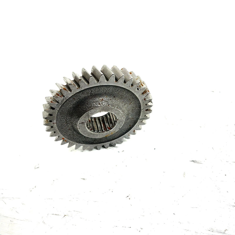 00-02 Polaris Magnum 325 4X4 OEM 36T Transmission Gear 3233760 AP241