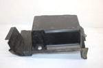 15 Yamaha Viking Vi Yxc700d 4x4 Oem Right Rear Foot Rest 2PG-F7444-00-00 XY1.2