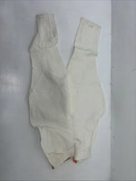 New Women’s Equestrian Correct Riding Apparel English Pants. 28 Reg #5766 A-140