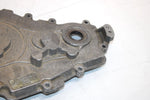 2003 Polaris Sportsman 500 Ho Oem Transmission Case 3234041 3233776 AP144