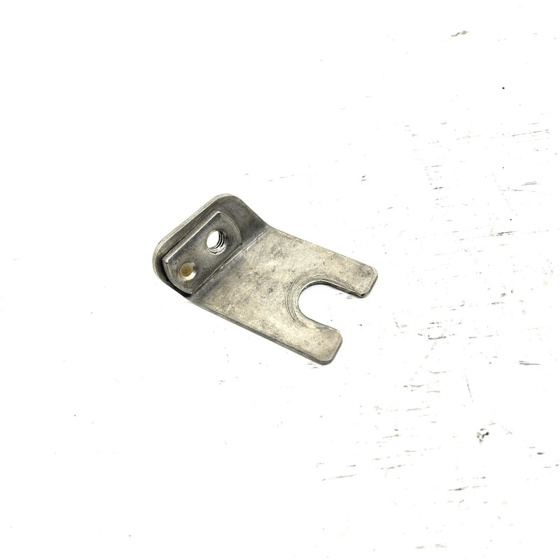 2000 Polaris Genesis FFI OEM Steering Cable Bracket 5244156 JP51