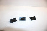 2000 Sea-doo Gtx Oem Sponson Insert Set Of 3 293450149 JS56