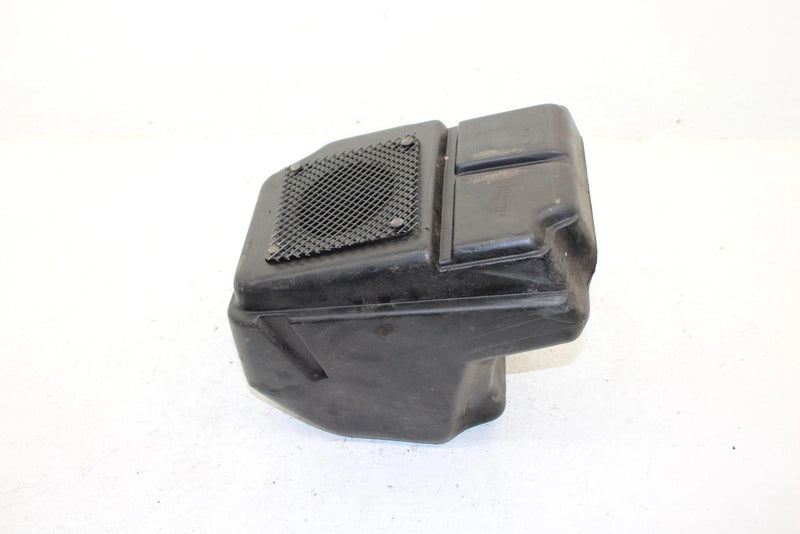 1995 Arctic Cat Z 440 Oem Airbox 0670-397 SA5