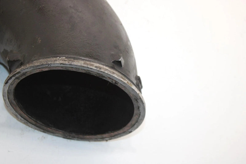 2000 Sea-doo Gtx Oem Exhaust Cone 274000658 JS56