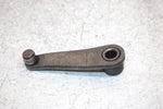 1994 Kawasaki Bayou 300 4x4 Oem Shift Shaft Arm 13161-1236 AK18