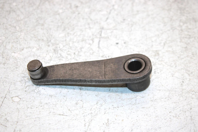 1994 Kawasaki Bayou 300 4x4 Oem Shift Shaft Arm 13161-1236 AK18