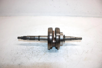 1990 Kawasaki Bayou 300 Oem Crankshaft 13031-1388 AK22