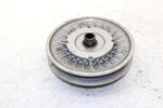 2013 Polaris 600 Rush Pro R Oem Driven Clutch 1323040 SP29