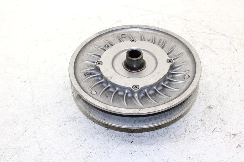 2013 Polaris 600 Rush Pro R Oem Driven Clutch 1323040 SP29