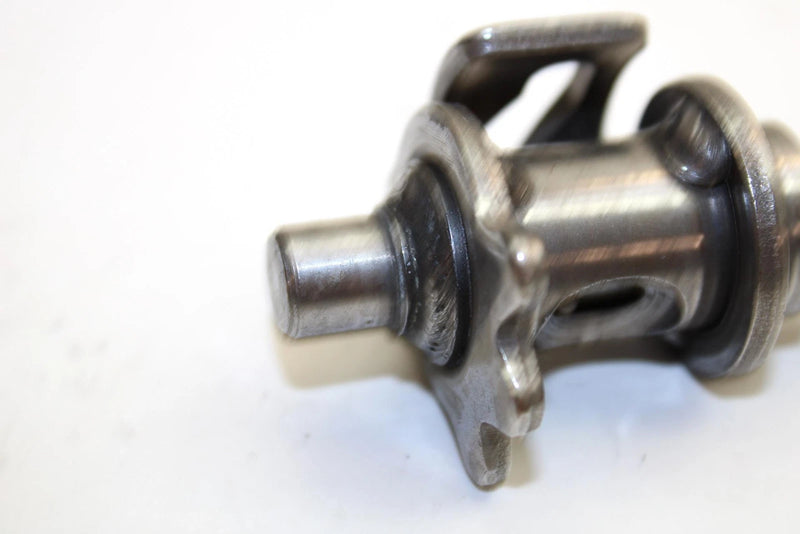 Suzuki OEM Reverse Shift Cam Lever 25320-19B10 Q1871