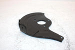 1982 Honda Atc110 Oem Sub Chain Cover 40523-943-000 40523-943-010 AH65