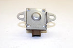 1989 Sea-doo Sp Oem Starter Solonoid 278000077 JS37
