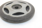 1995 Arctic Cat Zr 580 EFI Oem Idler Wheel 0604-240 SA112