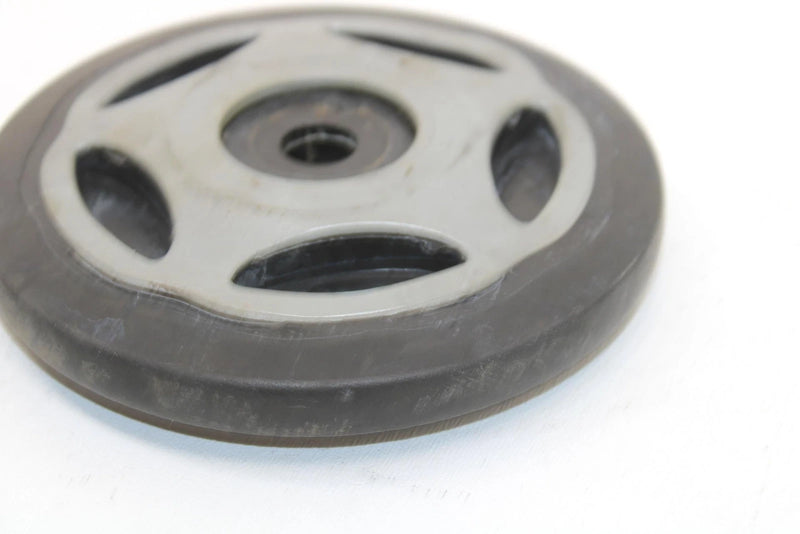 1995 Arctic Cat Zr 580 EFI Oem Idler Wheel 0604-240 SA112