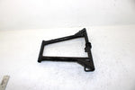 1996 Ski-doo Formula Ss Oem Front Torque Arm 503167300 SS7