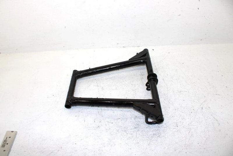 1996 Ski-doo Formula Ss Oem Front Torque Arm 503167300 SS7
