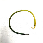 2000 Polaris Genesis FFI OEM Siphon 5432036 JP51