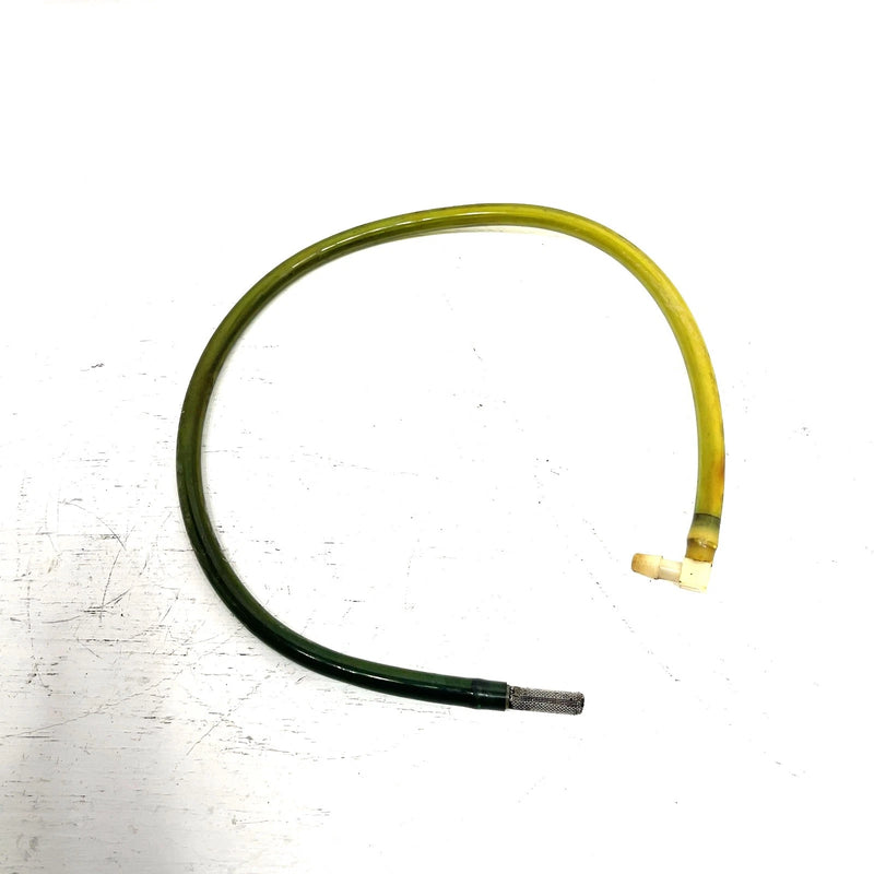 2000 Polaris Genesis FFI OEM Siphon 5432036 JP51