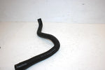 1998 Arctic Cat Zr 500 (2nd Run) Oem Tank To Exchanger Hose 0610-319 SA62